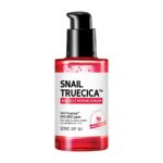 Snail Truecica™ Miracle Repair Serum